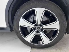 Mercedes-Benz GLC 300 L 4MATIC Dynamic - фото 5