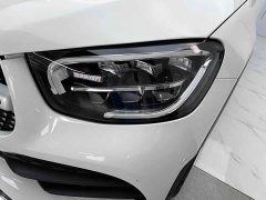 Mercedes-Benz GLC 300 L 4MATIC Dynamic - фото 6