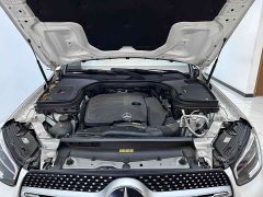 Mercedes-Benz GLC 300 L 4MATIC Dynamic - фото 7