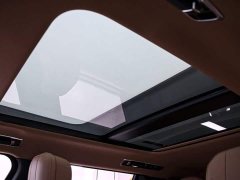 Land Rover Range Rover 2025 3.0 L6 400PS Extended Edition - фото 10