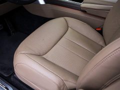 Land Rover Range Rover 2025 3.0 L6 400PS Extended Edition - фото 13
