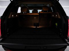 Land Rover Range Rover 2025 3.0 L6 400PS Extended Edition - фото 15