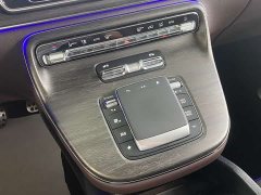 Mercedes-Benz V-Class V 300 L Long Wheelbase Luxury Edition - фото 5
