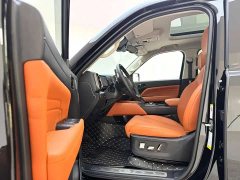 Haval H9 2.0T gasoline four-wheel drive extreme version - фото 7