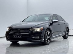 Volkswagen Magotan 2 million public 330TSI DSG luxury - фото 1