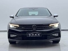 Volkswagen Magotan 2 million public 330TSI DSG luxury - фото 3