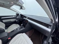 Volkswagen Magotan 2 million public 330TSI DSG luxury - фото 7