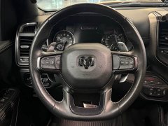 RAM Trucks 6.2T Canada Spec Edition - фото 13