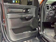 RAM Trucks 6.2T Canada Spec Edition - фото 18