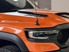 RAM Trucks 6.2T Canada Spec Edition - фото 4