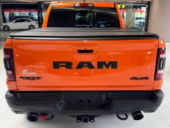 RAM Trucks 6.2T Canada Spec Edition - фото 7