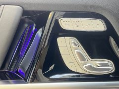 Mercedes-Benz G 400 d Edition - фото 14