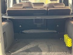 Mercedes-Benz G-Class G 450 d Korean-spec - фото 10