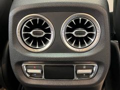 Mercedes-Benz G-Class G 450 d Korean-spec - фото 15