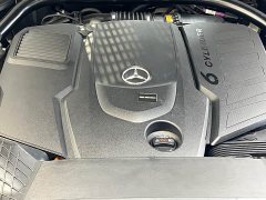 Mercedes-Benz G-Class G 450 d Korean-spec - фото 19