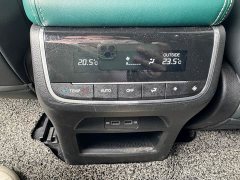 Trumpchi GS8 Pilot Series 2.0TGDI 2WD Luxury Smart Connection Edition (7-Seat) - фото 10