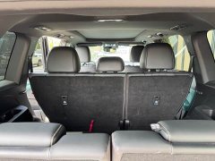 Trumpchi GS8 Pilot Series 2.0TGDI 2WD Luxury Smart Connection Edition (7-Seat) - фото 11