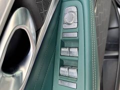 Trumpchi GS8 Pilot Series 2.0TGDI 2WD Luxury Smart Connection Edition (7-Seat) - фото 12