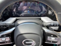 Trumpchi GS8 Pilot Series 2.0TGDI 2WD Luxury Smart Connection Edition (7-Seat) - фото 13