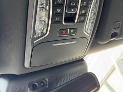 Trumpchi GS8 Pilot Series 2.0TGDI 2WD Luxury Smart Connection Edition (7-Seat) - фото 14