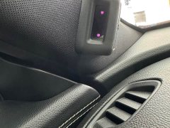 Trumpchi GS8 Pilot Series 2.0TGDI 2WD Luxury Smart Connection Edition (7-Seat) - фото 18