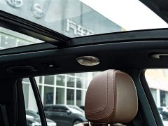 Mercedes-Benz GLS 450 US Spec - фото 7