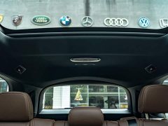 Mercedes-Benz GLS 450 US Spec - фото 8