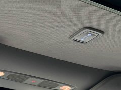 Tesla Model Y Long Range Edition - фото 6