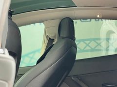 Tesla Model Y Long Range Edition - фото 7