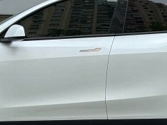 Tesla Model Y Long Range Edition - фото 9