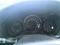 Honda XR-V 1.5L CVT Edition - фото 11