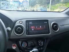 Honda XR-V 1.5L CVT Edition - фото 12