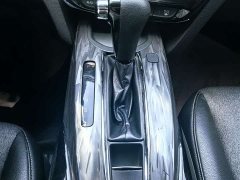 Honda XR-V 1.5L CVT Edition - фото 13