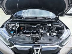 Honda XR-V 1.5L CVT Edition - фото 14