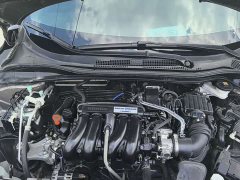 Honda XR-V 1.5L CVT Edition - фото 15
