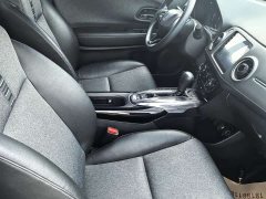 Honda XR-V 1.5L CVT Edition - фото 4