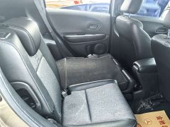 Honda XR-V 1.5L CVT Edition - фото 5