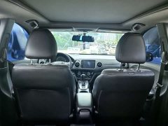 Honda XR-V 1.5L CVT Edition - фото 8