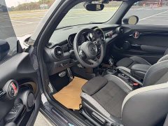 MINI 2.0T COOPER S - фото 10