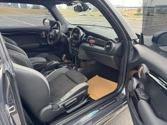 MINI 2.0T COOPER S - фото 11