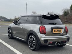 MINI 2.0T COOPER S - фото 7