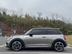 MINI 2.0T COOPER S - фото 8