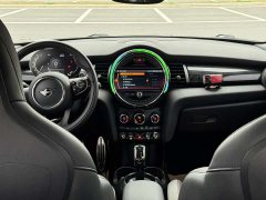 MINI 2.0T COOPER S - фото 9