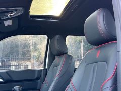 Mini 2.3TAWD - фото 10