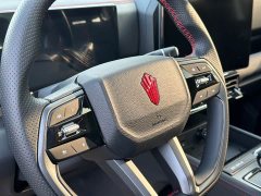 Mini 2.3TAWD - фото 11