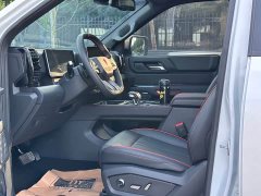 Mini 2.3TAWD - фото 12