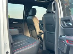 Mini 2.3TAWD - фото 13