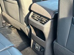 Mini 2.3TAWD - фото 14