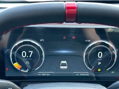 Mini 2.3TAWD - фото 17