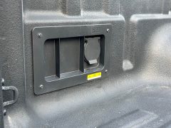Mini 2.3TAWD - фото 18